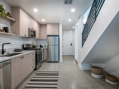 property for rent #4