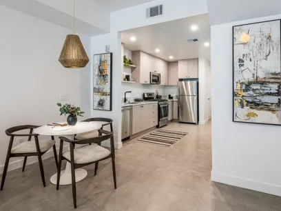 property for rent #5