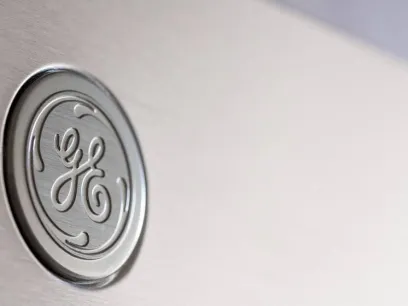 property for rent #7