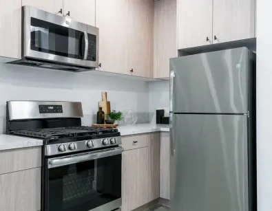 property for rent #6