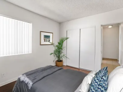 property for rent #3