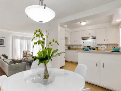 property for rent #1