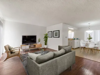 property for rent #2