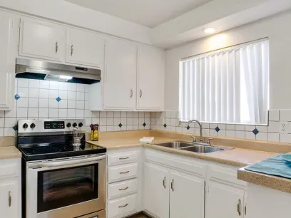 property for rent #1