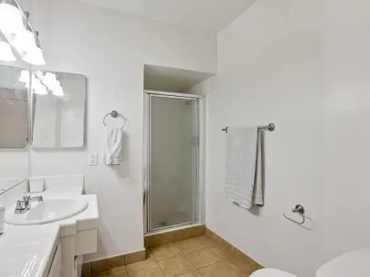 property for rent #7