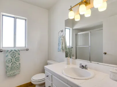 property for rent #4