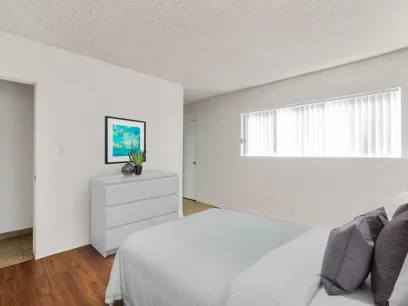 property for rent #5