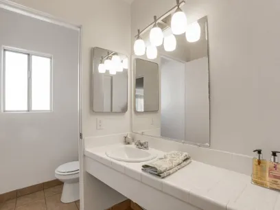 property for rent #6