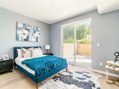 property for rent #4