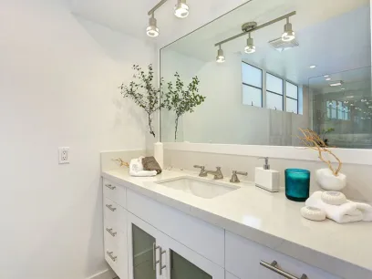 property for rent #2