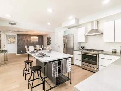 property for rent #1