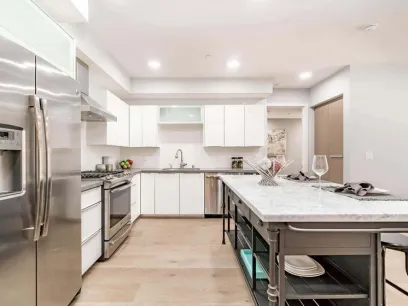 property for rent #1