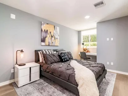 property for rent #3