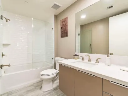 property for rent #5