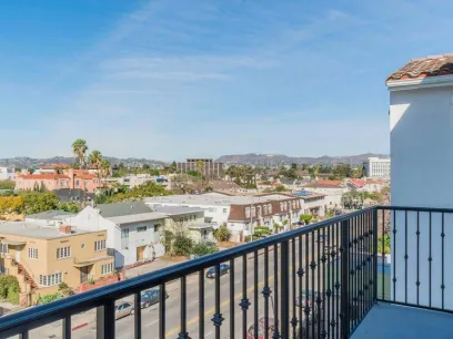 property for rent #6