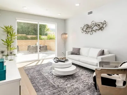 property for rent #7