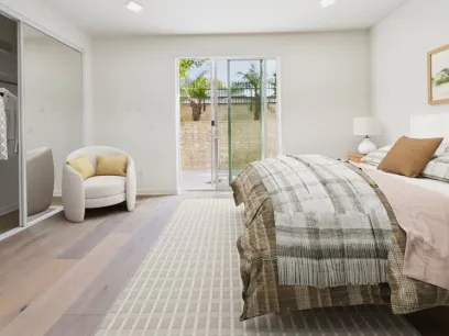 property for rent #4