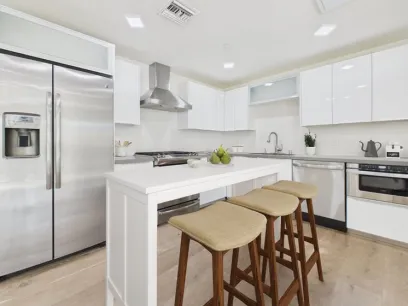 property for rent #1