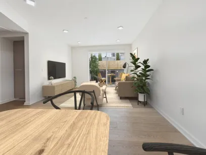 property for rent #3