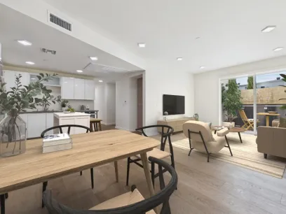 property for rent #2