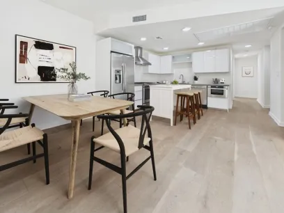 property for rent #1