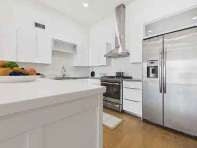 property for rent #5