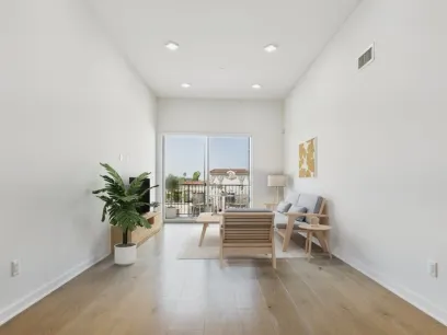 property for rent #7