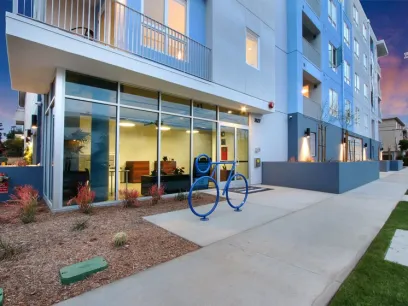 property for rent #1