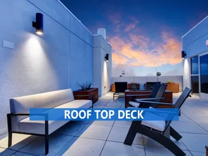 property for rent #3