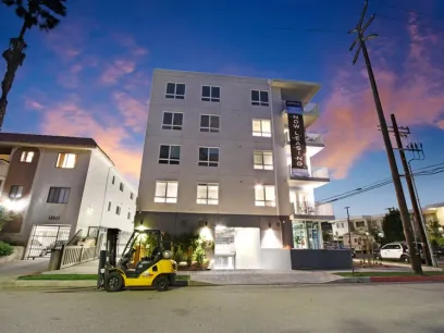 property for rent #2