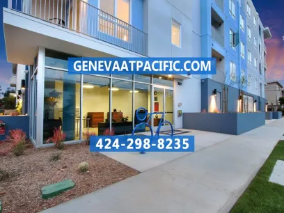 property for rent #1