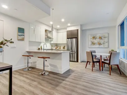 property for rent #7