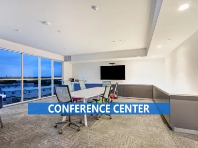 property for rent #6