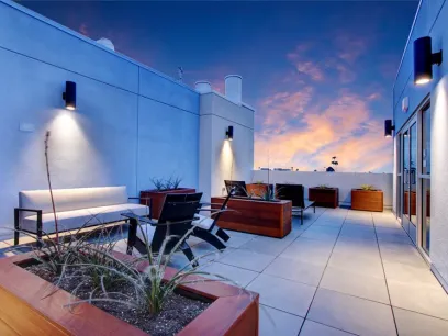 property for rent #5