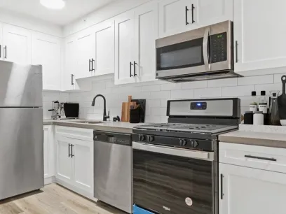 property for rent #1