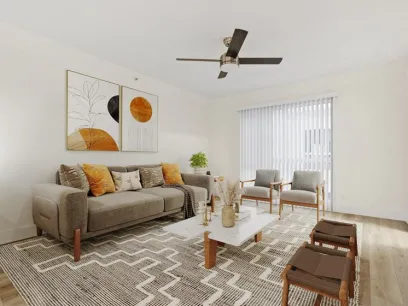 property for rent #4