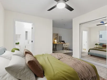 property for rent #3