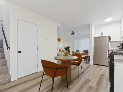 property for rent #2