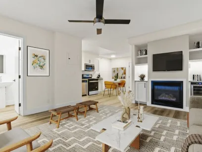 property for rent #1