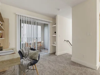 property for rent #5