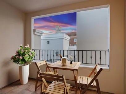 property for rent #6