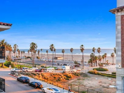 property for rent #7