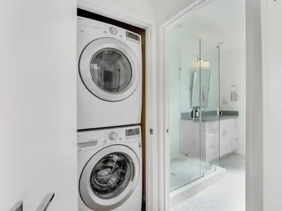 property for rent #3