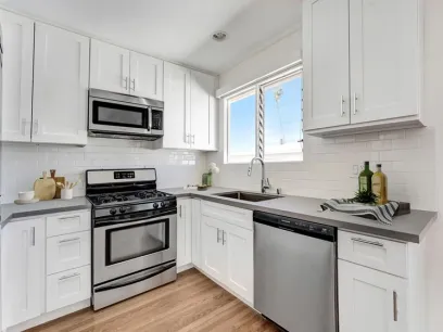 property for rent #1