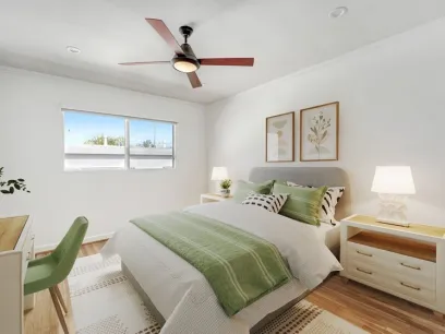 property for rent #4