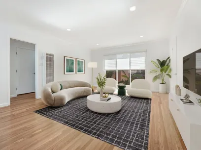 property for rent #2