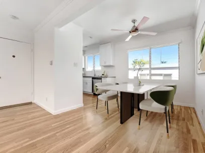 property for rent #1