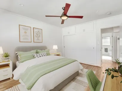 property for rent #7