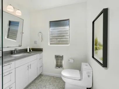 property for rent #6