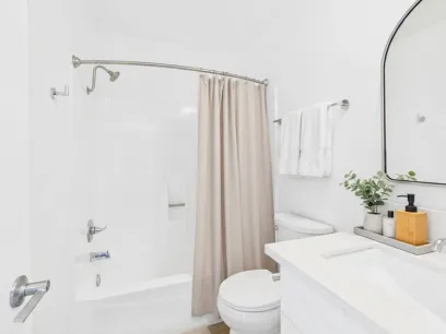 property for rent #4